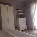 The *