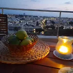 Appartamento The Paphos