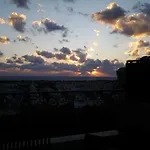 The Appartamento