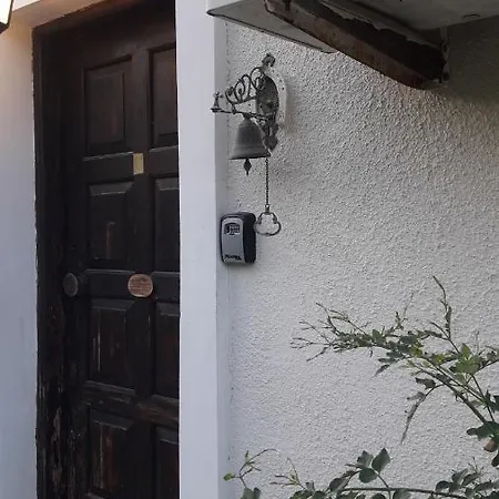 The