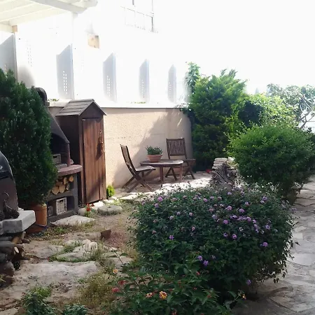 The Paphos