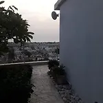 Apartamento The Paphos