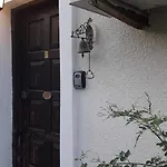 The