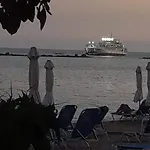 The * Paphos