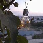 Apartamento The Paphos