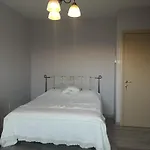 The