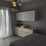 The Apartamento Paphos